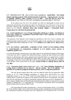 CPC Digest- Judicial Wizard.pdf